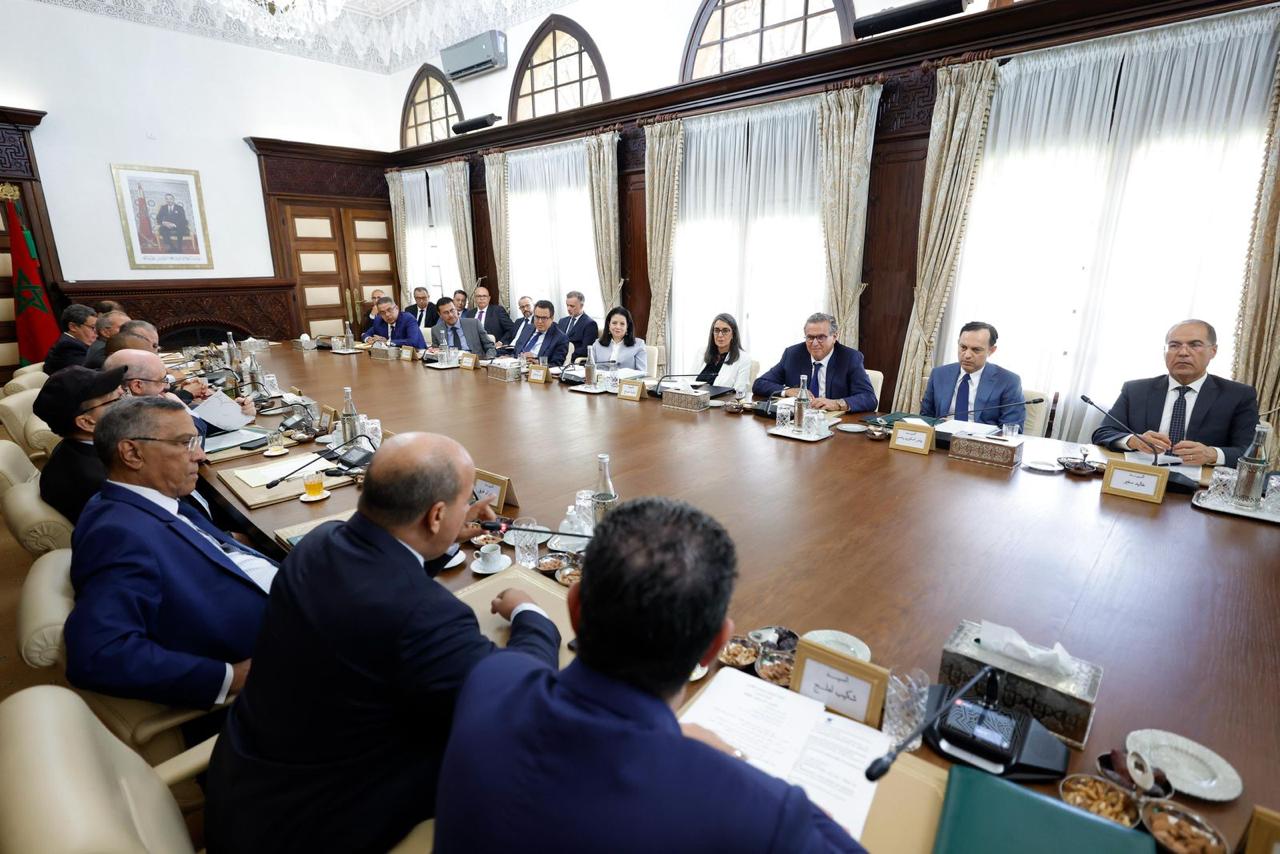 Réforme des retraites : le gouvernement relance le dialogue avec les partenaires sociaux et économiques